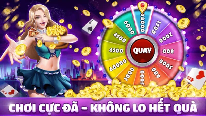 Bạn cần nắm rõ luật chơi tiến lên miền nam khi chơi giúp bạn dễ dàng chiến thắng hơn