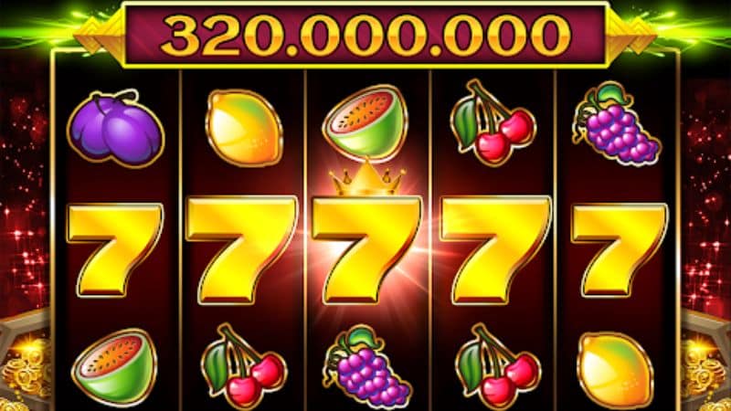 Bay789 cung cấp một loạt game nổ hũ từ các nhà phát triển uy tín với các chủ đề đa dạng