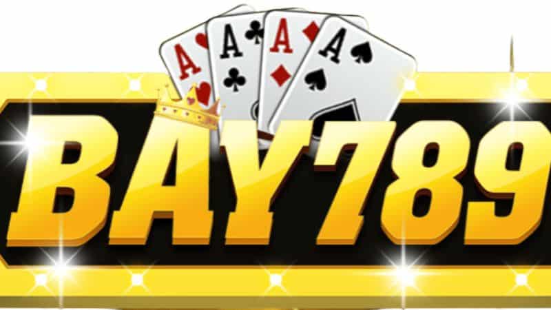 Bay789 là một trong những nền tảng giải trí trực tuyến nổi bật tại Việt Nam hiện nay