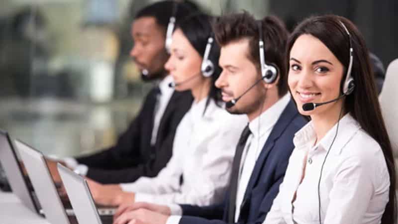 Bay789 luôn chú trọng đến việc hỗ trợ khách hàng nhanh chóng và hiệu quả