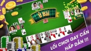 Bay789 mang đến cho người chơi một không gian giải trí chuyên nghiệp