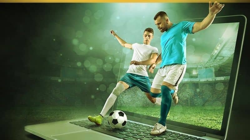 Cá cược bóng đá trực tuyến tại Bay789 bạn sẽ không thiếu những giải đấu hấp dẫn để lựa chọn