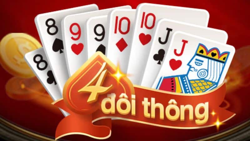 Có rất nhiều lý do tại sao Bay789 là sự lựa chọn lý tưởng cho những ai yêu thích đánh bài online