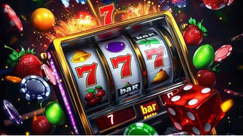 Một lý do khiến người chơi yêu thích Bay789 là giao diện dễ sử dụng và trực quan
