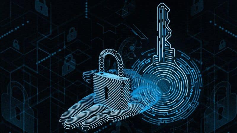 Quyền riêng tư Bay789 giúp bạn yên tâm khi tham gia các trò chơi tại đây