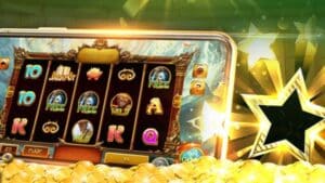 Việc tải game nổ hũ đổi thưởng tại Bay789 giúp bạn có trải nghiệm tuyệt vời